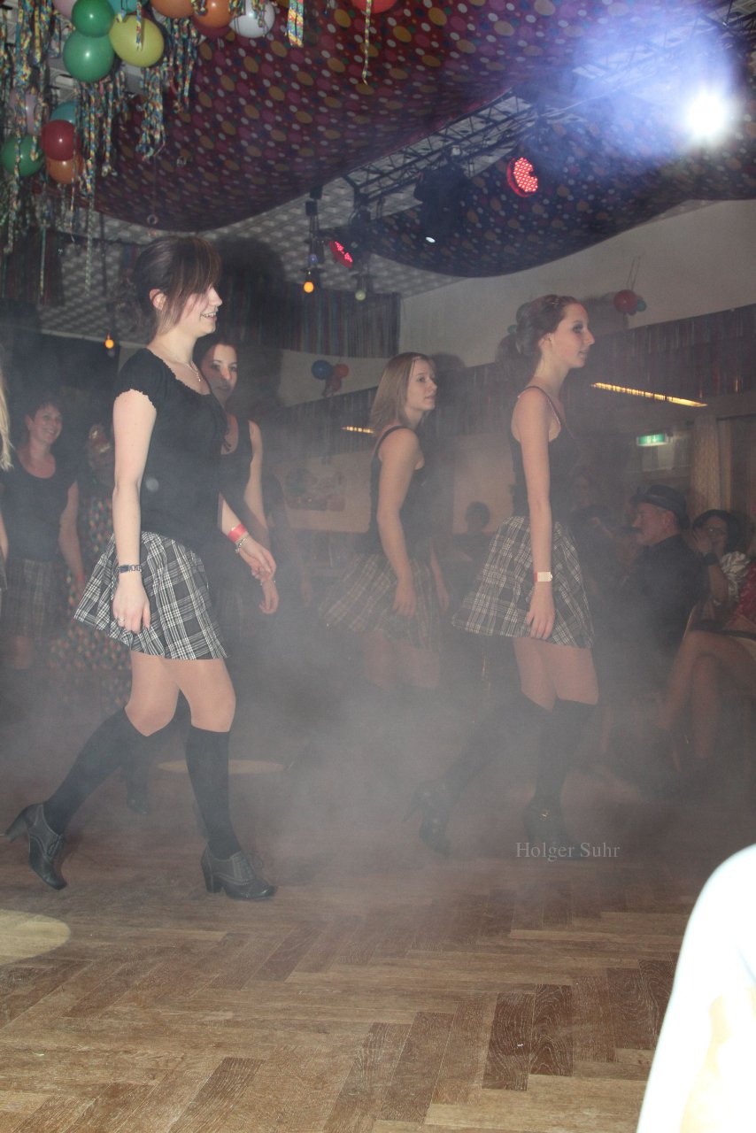 Bild 241 - 2012